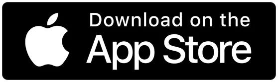 Deacon Jones Lincoln in Goldsboro NC