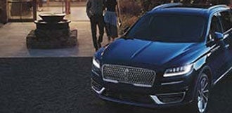 Deacon Jones Lincoln in Goldsboro NC