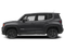 2018 Jeep Renegade Altitude