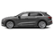 2019 Audi e-tron Prestige