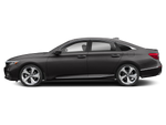 2019 Honda Accord Sedan Touring 2.0T