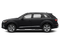 2021 Audi Q7 Prestige