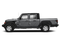 2021 Jeep Gladiator Sport S