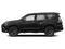 2021 Lexus GX GX 460 Premium