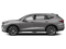 2022 Acura MDX w/Technology Package