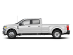 2022 Ford Super Duty F-450 DRW LARIAT