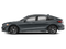 2023 Honda Civic Hatchback LX