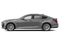 2024 Cadillac CT5 Luxury