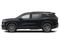 2024 Chevrolet Traverse FWD LT