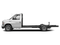2024 Ford E-Series Cutaway Base