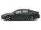 2024 Hyundai Elantra Hybrid Limited