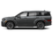 2024 Hyundai Santa Fe SE