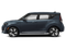 2024 Kia Soul EX
