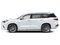 2026 Lexus TX TX 350 Luxury
