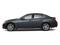 2010 INFINITI G37 Sedan x