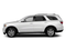 2011 Dodge Durango Crew
