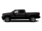 2014 GMC Sierra 2500HD Denali