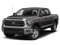2018 Toyota Tundra 2WD SR5