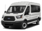 2019 Ford Transit Passenger Wagon XLT
