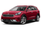 2019 Kia Niro S Touring