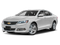 2020 Chevrolet Impala LT