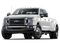 2022 Ford Super Duty F-450 DRW LARIAT