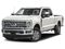 2024 Ford Super Duty F-250 SRW LARIAT