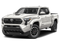2024 Toyota Tacoma 2WD TRD Sport