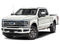 2025 Ford Super Duty F-250 SRW King Ranch