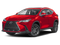 2025 Lexus NX NX 250 Premium
