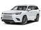 2026 Lexus TX TX 350 Luxury