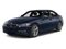 2013 BMW 3 Series 320i xDrive
