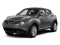 2013 Nissan JUKE S