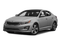 2014 Kia Optima Hybrid EX