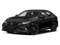 2018 Honda Civic Hatchback Sport Touring