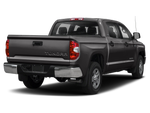 2018 Toyota Tundra 2WD SR5