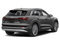2019 Audi e-tron Prestige