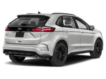 2020 Ford Edge ST Line