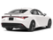 2021 Lexus IS IS 350 F SPORT