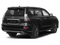 2021 Lexus GX GX 460 Premium