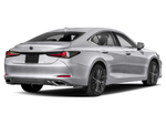 2022 Lexus ES ES 350