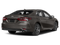 2022 Toyota Camry XLE
