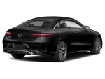 2023 Mercedes-Benz E-Class E 450