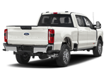 2024 Ford Super Duty F-250 SRW LARIAT