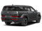 2024 Hyundai Santa Fe SE