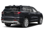 2025 GMC Acadia FWD Denali