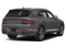 2025 Genesis GV80 3.5T Advanced