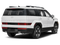 2025 Hyundai Santa Fe Hybrid SEL