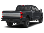 2026 Ford Super Duty F-250 SRW Super Duty