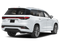 2026 Lexus TX TX 350 Luxury